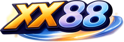 xx88